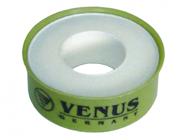 2003
