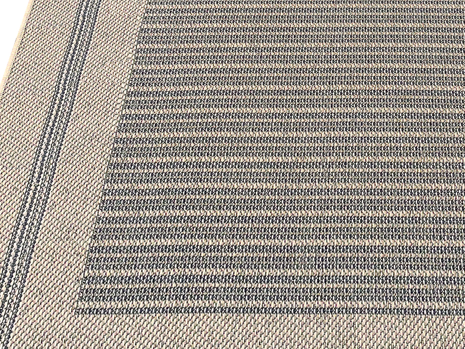 Ковер MASHAEL CLYDE 133X190 388 KM1 J   ORIENTAL WEAVERS  