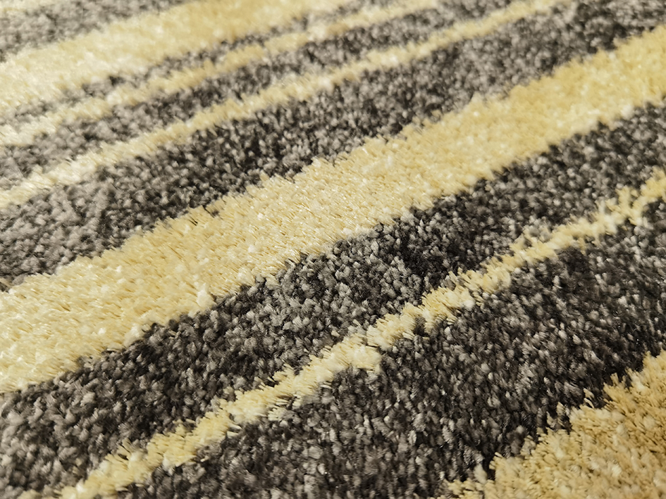 Ковер DECORISTA 200X285 0561 BO1 H   ORIENTAL WEAVERS  