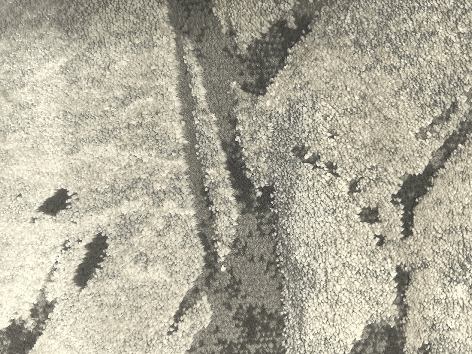 Ковер HERMES 70X120 11243O GREY ОВАЛ   PREMIER HALI Ковер HERMES 70X120 11243O GREY ОВАЛ   PREMIER HALI