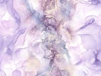 Обои 076-01 САЯНЫ (9) СС