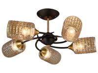 Светильник 03606-0.3-05      ELEKTRA