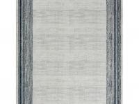 Дорожка  TOUCH SILK 0.80 TO355   PREMIER HALI