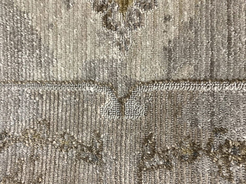 Ковер SAKURA 160X230 36001-C4E H ОВАЛ   ORIENTAL WEAVERS  