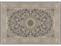 Ковер DAMOON 200X300 DELDAR HAVI BLUE   FARRAHI