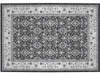Ковер DA VINCI 200X290 57211-3666   RAGOLLE 
