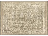 Ковер ECLIPSE 250X350 RO 030 KHAKI BEIGE   FARRAHI