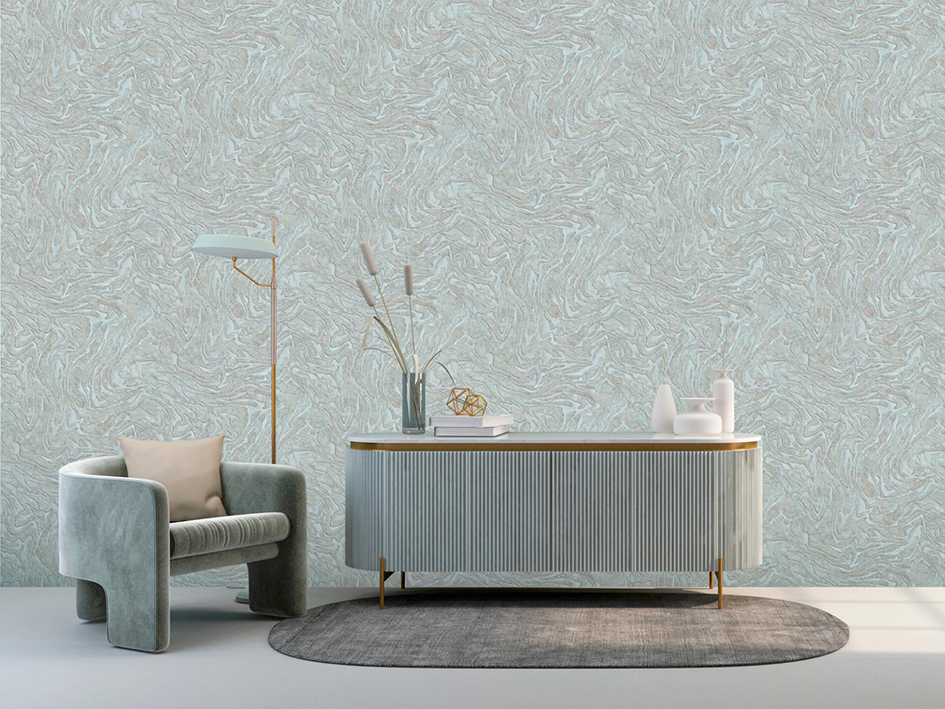 Обои 6294-6 АМАЗОНИЯ (12)  МОФ