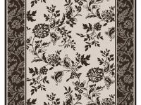 Дорожка  NOVARO 1.10 921/08   KARPETOFF