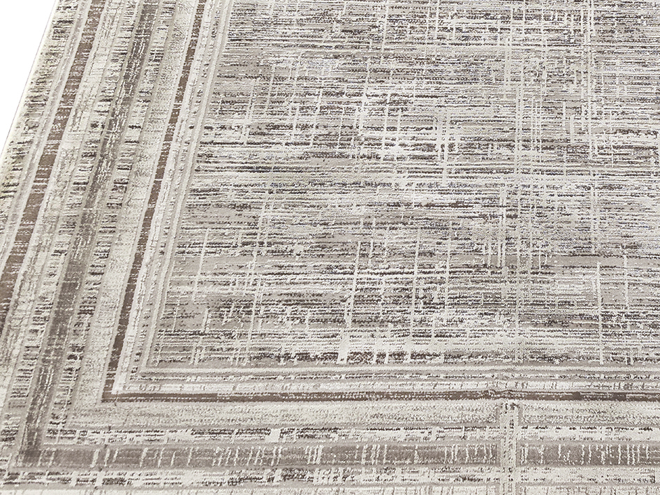 Ковер HERMES 200X250 10907A BEIGE   PREMIER HALI Ковер HERMES 200X250 10907A BEIGE   PREMIER HALI