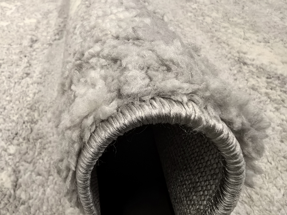 Ковер TITANIUM 120X170 59001-ZE7 H   ORIENTAL WEAVERS  