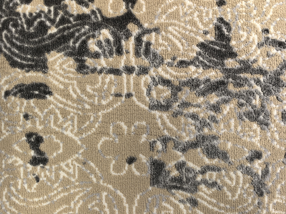 Ковер CASTELLO 240X340 059001-OT6 D   ORIENTAL WEAVERS  