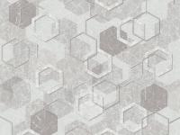 Обои 6324-5 ГЕКТОР (12)  МОФ