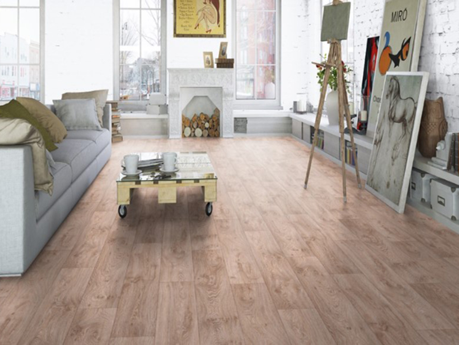 Линолеум АКРОН 6 3.0м ЕВРОПА  TARKETT