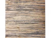 Дорожка  SATEN 1.40 0452A B   PREMIER HALI