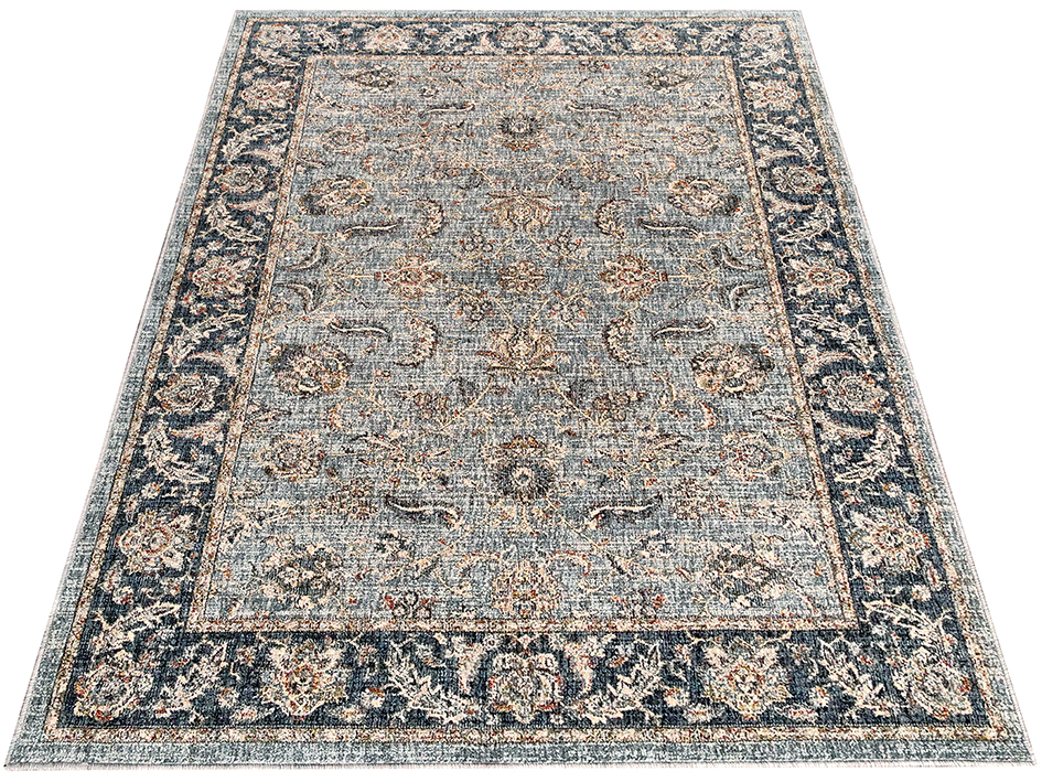 Ковер KENDRA ASPERO 280X380 601 SK1 Z   ORIENTAL WEAVERS  