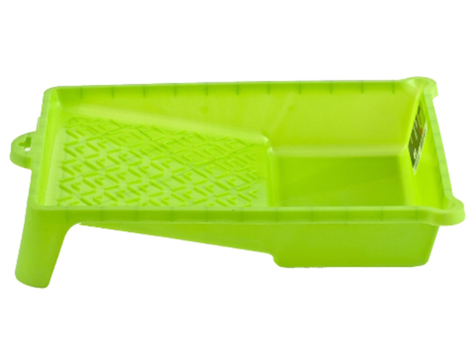 Кювета 220*300мм пласт.д.валиков     СИБРТЕХ