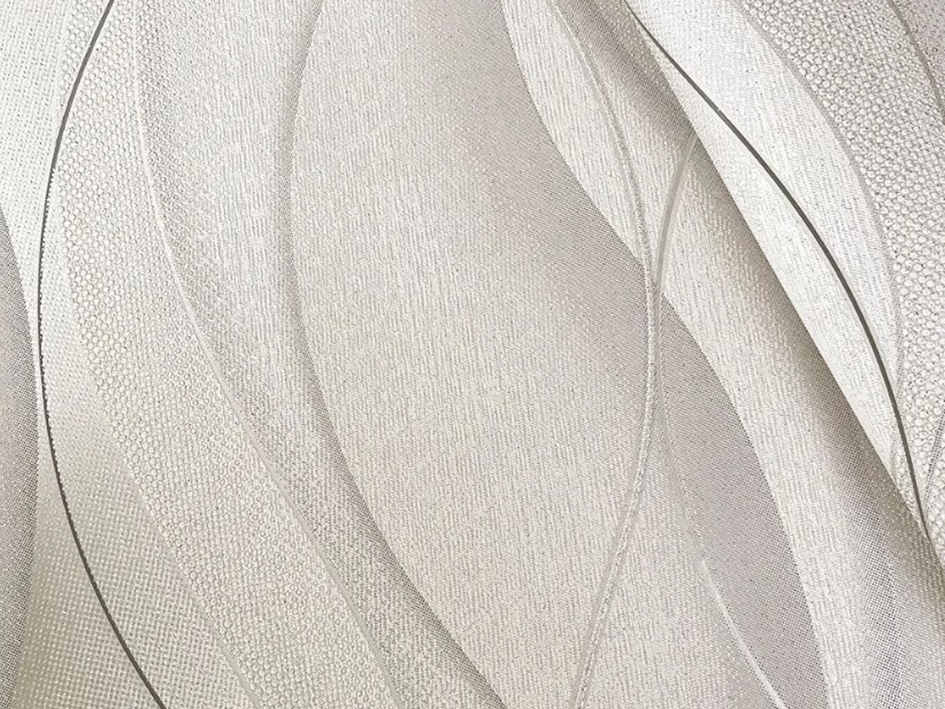 Обои 10203 1.06*10  СС