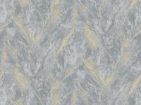 Обои 60440-07 BENEFIT BELLE 1.06*10м  ERISMANN