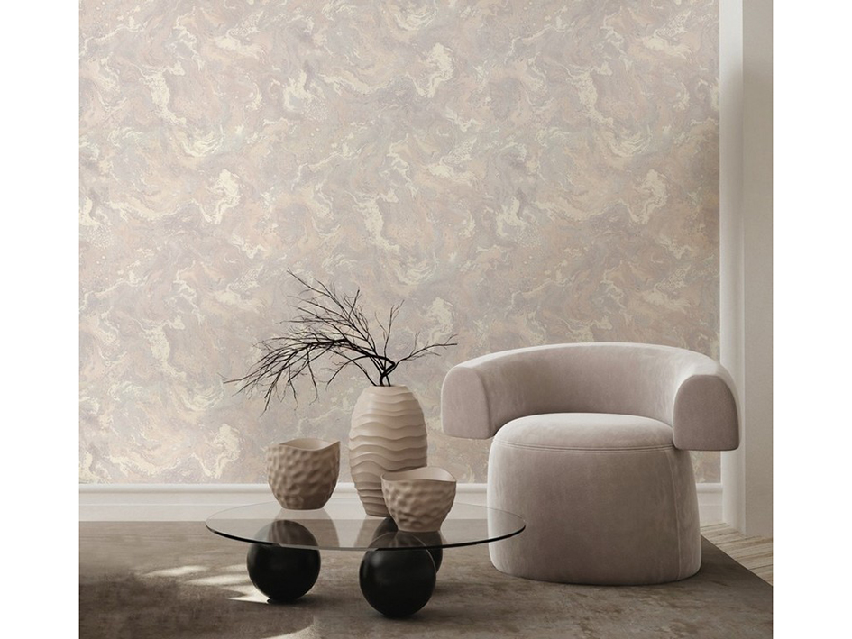 Обои 10743-03 Венера 1.06*10м   АРТЕКС