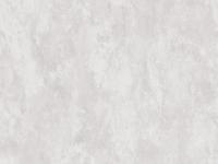 Обои 60864-03 FlexER Moon 1.06*10м  ERISMANN