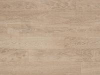 Линолеум TOMPSON 1 4.0м JUNIOR  TARKETT