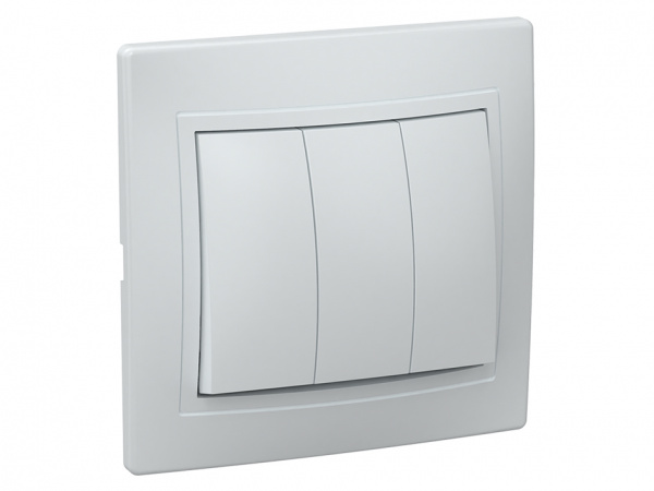 evk30-k01-10-dm_1 evk30-k01-10-dm_1