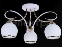 Светильник 07971-0.3-03     ELEKTRA