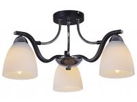 Светильник 39334-0.3-03 WK+CH        ELEKTRA