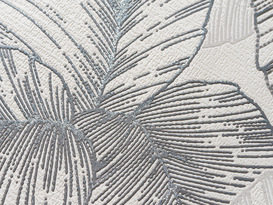 Обои 20119-03 Флора 1.06*10м   АРТЕКС