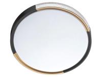 Светильник 7629/EL LED 72W 3000-6000K пульт VELIO (0045987)   СОНЕКС