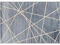 Ковер CASTELLO 200X285 050604-OT6 L   ORIENTAL WEAVERS  