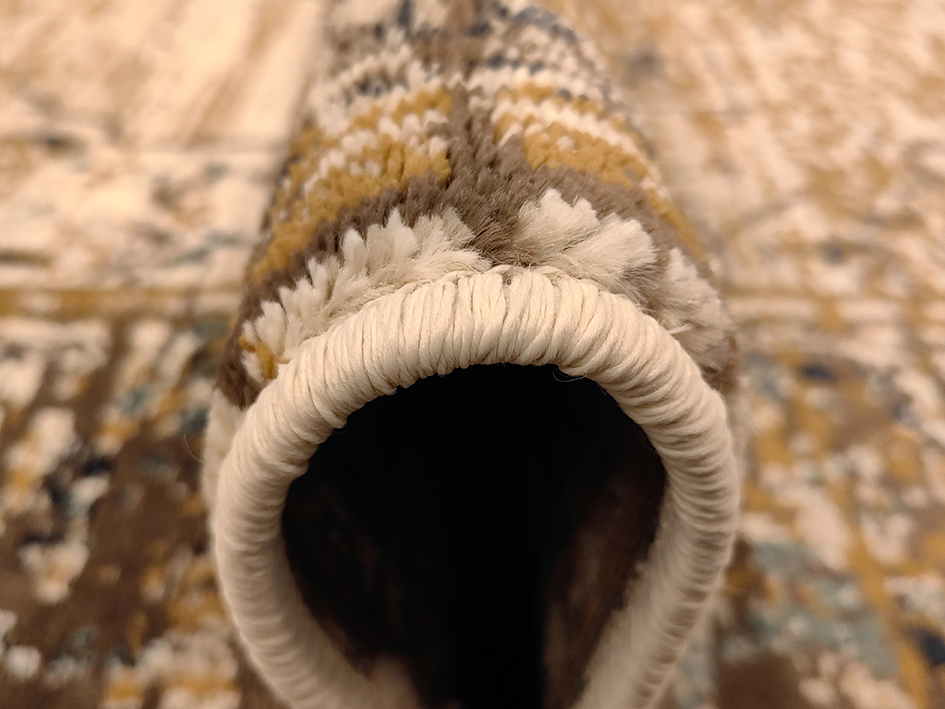 Ковер PORTLAND 240X340 0003-GB4 W   ORIENTAL WEAVERS  