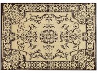 Ковер NOVARO 200X300 19037/19   KARPETOFF