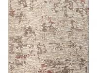 Дорожка  ANNY 1.15 33003/017   KARPETOFF