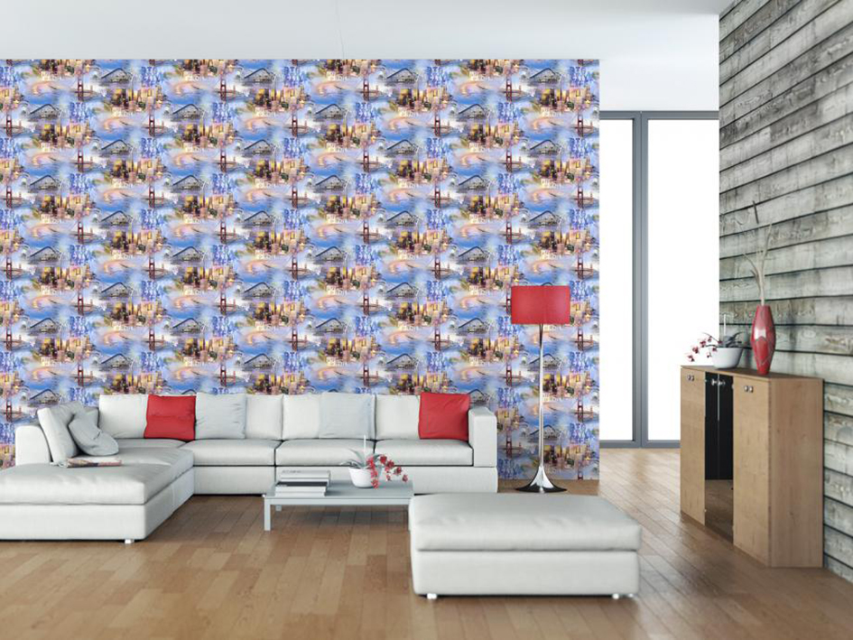 Обои 629-03  (12)   СС