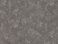 Обои DK.260002-5 KING 1.06*10м  DU&KA