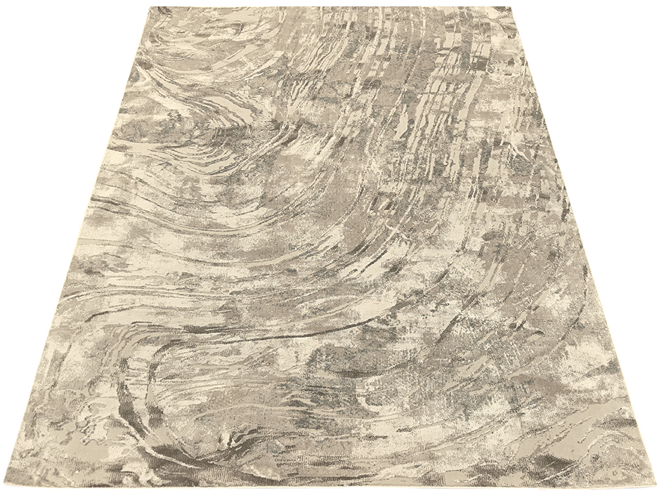 Ковер HERMES 200X290 11211A BEIGE   PREMIER HALI Ковер HERMES 200X290 11211A BEIGE   PREMIER HALI