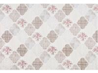 Ковер ANADOLU 120X180 AN555 K.PUDRA/A.BEJ    PREMIER HALI