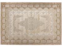 Ковер PALERMO 160X230 6448A DW   PREMIER HALI