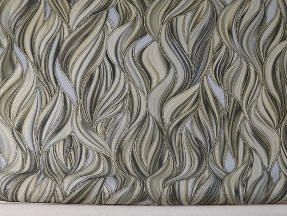 Обои Е89806 ЮНОНА 1.06м  (4)  Elysium 