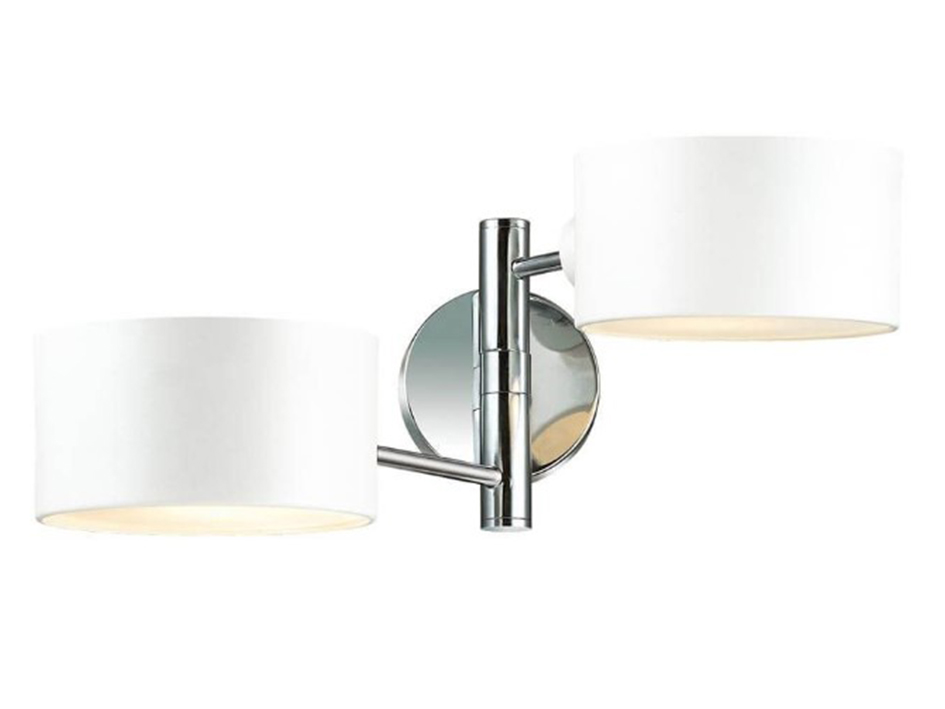 Светильник бра 3742/2W ASHLEY  СОНЕКС