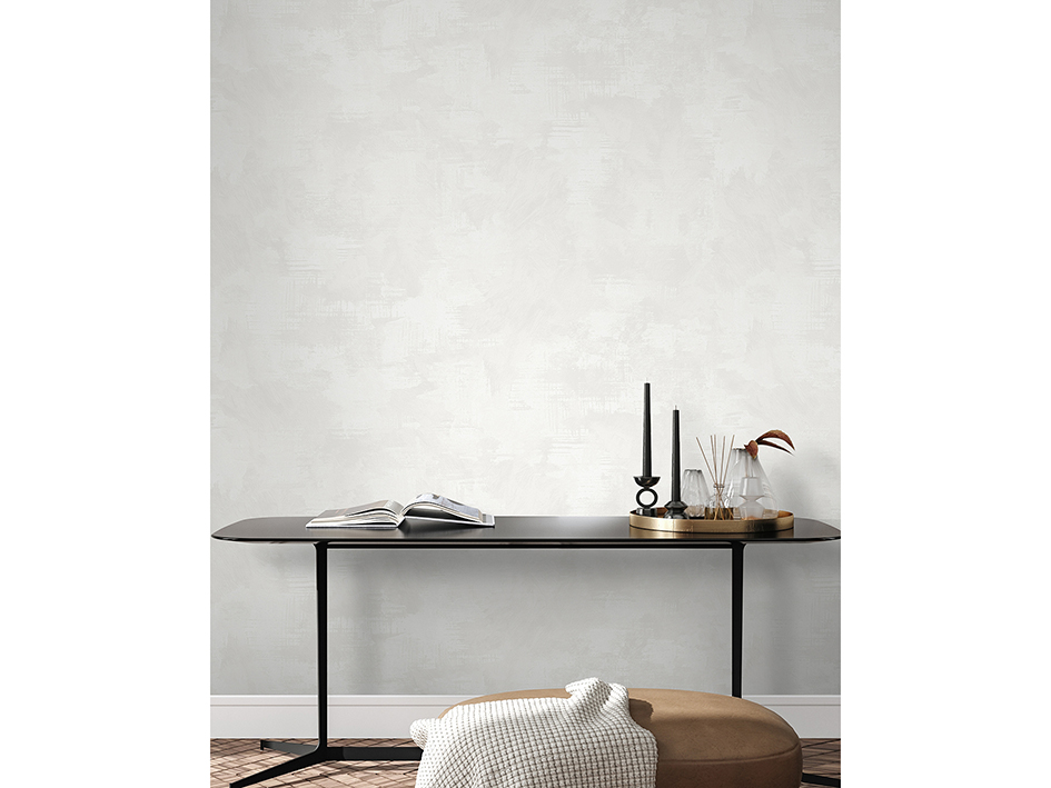 Обои 287192 ALICE 1.06*10  SOLO