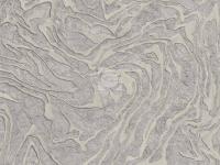 Обои 6294-9 АМАЗОНИЯ (12)  МОФ