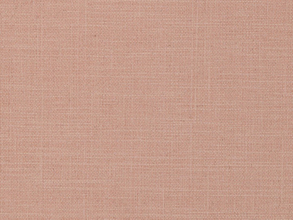 Обои 60465-04 AMAZONKA 1.06*10м  ERISMANN