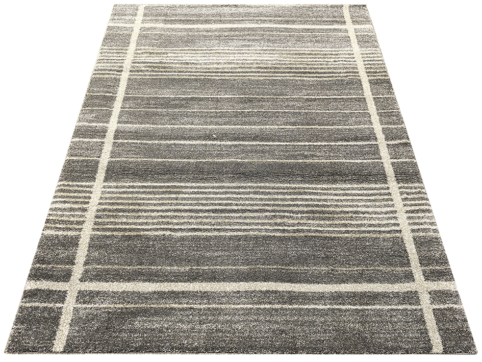 Ковер CARMONA 200X280 80200-YT5 D   ORIENTAL WEAVERS  