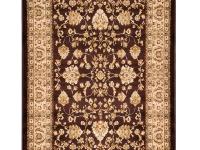 Дорожка CARRERA 0.80 2333-CP5 N   ORIENTAL WEAVERS  