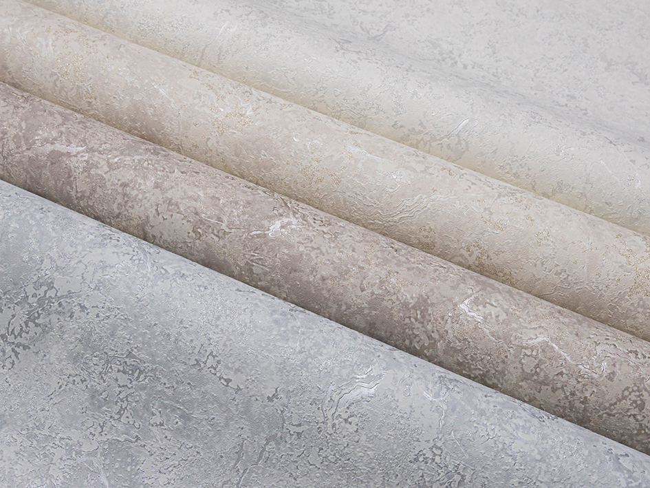 Обои 8590-13 Vernissage (6)  AGgroup