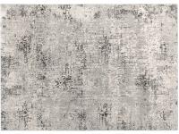 Ковер OMEGA NEW 200X290 C734B GREY  FDS UFUK  