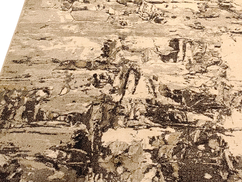 Дорожка LEONI AUSTIN 0.70 2263-OJ8 N   ORIENTAL WEAVERS  